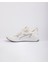 Authentic Altin 4 Unisex Beyaz Spor Ayakkabı 3