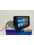 4X52 Watt Tek Din 7" Dabıl Oto Teyp USB Bt Aux Kamera Hediye Double 2 Yıl 1