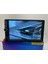 4X52 Watt Tek Din 7" Dabıl Oto Teyp USB Bt Aux Kamera Hediye Double 2 Yıl 4