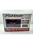 Double Double Teyp – SW-7100 7 Inch Ekranlı Teyip – Park Kamerası Hediyeli 55 Watt 2 Yıl 1