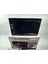 Double Double Teyp – SW-7100 7 Inch Ekranlı Teyip – Park Kamerası Hediyeli 55 Watt 2 Yıl 3
