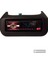 Bluetooth Premio Fiorino Cıtroen Nemo Pejo Bibber 2007 Sonrası Teyp Çerçevesiyle Bulutut USB Aux 7 1