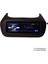 Bluetooth Premio Fiorino Cıtroen Nemo Pejo Bibber 2007 Sonrası Teyp Çerçevesiyle Bulutut USB Aux 7 2