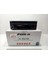 55 Watt Indash Teyp + For-X Çakmak – For-X X-605 Indash Ekranlı Teyp – Park Kamerası Double 2 Yıl 2