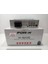 55 Watt Indash Teyp + For-X Çakmak – For-X X-605 Indash Ekranlı Teyp – Park Kamerası Double 2 Yıl 3