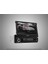 55 Watt Indash Teyp + For-X Çakmak – For-X X-605 Indash Ekranlı Teyp – Park Kamerası Double 2 Yıl 4