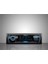 Bluetooth Xq 710DSP Profesyonel Tesisat Teyibi 3 Anfi Çıkışlı 4*60W Uyumlu 4X60 Watt 2 Yıl 1