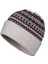Kurel Bere Fo 2727 Bej 1