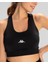 Survivor Woman Bra Kadın Siyah Regular Fit Sporcu Sütyeni 5
