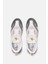 Erkek Retro Su-Mesh Sneaker 3