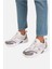 Erkek Retro Su-Mesh Sneaker 4