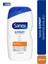 Expert Sensitive Hassas Ciltler Için 400 ml Duş Jeli 1