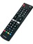Lg Tv Için Uzaktan Kumanda AKB75375608 Değiştirildi (Yurt Dışından) 4