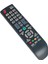 AA59-00498A LED LCD Tv Için Uzaktan Kumanda AA59-00517A (Yurt Dışından) 2