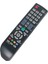 AA59-00498A LED LCD Tv Için Uzaktan Kumanda AA59-00517A (Yurt Dışından) 3
