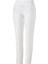 Pwrshape Golf Pants / Kadın Pantolon 1