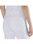 Pwrshape Golf Pants / Kadın Pantolon 3
