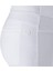 Pwrshape Golf Pants / Kadın Pantolon 4