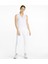 Pwrshape Women Golf Pants / Kadın Pantolon 1