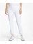Pwrshape Women Golf Pants / Kadın Pantolon 2