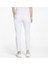 Pwrshape Women Golf Pants / Kadın Pantolon 3