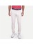 Iver Mens Tailored Fit Golf Pants / Özel Kesim Erkek Golf Pantolon 1