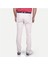 Iver Mens Tailored Fit Golf Pants / Özel Kesim Erkek Golf Pantolon 2