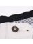 Iver Mens Tailored Fit Golf Pants / Özel Kesim Erkek Golf Pantolon 4