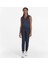 Pwrshape Women Golf Pants / Kadın Pantolon 1
