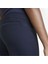 Pwrshape Women Golf Pants / Kadın Pantolon 4