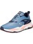 Gs-Fast Shoes - Erkek Golf Ayakkabısı 1