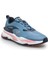 Gs-Fast Shoes - Erkek Golf Ayakkabısı 2