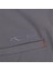 Iver Mens Tailored Fit Golf Pants / Özel Kesim Erkek Golf Pantolon 3