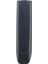 AA59-00498A LED LCD Tv Için Uzaktan Kumanda AA59-00517A (Yurt Dışından) 4