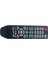 AA59-00498A LED LCD Tv Için Uzaktan Kumanda AA59-00517A (Yurt Dışından) 5