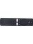 Mı Box S Mdz-22-Ab Mdz-24-Aa Akıllı Tv Kutusu Için 2x Yeni XMRM-006 Bluetooth Ses Uzaktan Kumanda (Yurt Dışından) 4