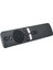 Mı Box S Mdz-22-Ab Mdz-24-Aa Akıllı Tv Kutusu Için 2x Yeni XMRM-006 Bluetooth Ses Uzaktan Kumanda (Yurt Dışından) 5