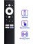 Android Tv Akıllı Uzaktan Kumanda Için -T2 TC9012 Sesli Uzaktan Kumandayı Değiştirin (Yurt Dışından) 2