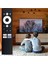 Android Tv Akıllı Uzaktan Kumanda Için -T2 TC9012 Sesli Uzaktan Kumandayı Değiştirin (Yurt Dışından) 5