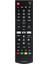 AKB75095303 Lg Akıllı LCD LED Tv 32LJ550D Için Uzaktan Kumandayı Değiştirin (Yurt Dışından) 1