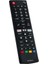 AKB75095303 Lg Akıllı LCD LED Tv 32LJ550D Için Uzaktan Kumandayı Değiştirin (Yurt Dışından) 3