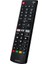 AKB75095303 Lg Akıllı LCD LED Tv 32LJ550D Için Uzaktan Kumandayı Değiştirin (Yurt Dışından) 4
