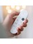 2020 Google 4K Snow G9N9N Bluetooth Ses Tv Uzaktan Kumandası Için 2x Yeni Yedek Uzaktan Kumanda (Yurt Dışından) 1