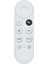 2020 Google 4K Snow G9N9N Bluetooth Ses Tv Uzaktan Kumandası Için 2x Yeni Yedek Uzaktan Kumanda (Yurt Dışından) 4