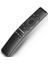 Akıllı Tv Bluetooth Uzaktan Kumandası Için Evrensel Sesli Uzaktan Kumanda (Yurt Dışından) 2