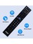 -YD023 Uzaktan Kumandalı LCD LED Tv Hdtv'yi Değiştirin -32VL140 -32XBR6 -37XBR6 -40V4100 -40V4150 (Yurt Dışından) 2