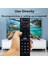 -YD023 Uzaktan Kumandalı LCD LED Tv Hdtv'yi Değiştirin -32VL140 -32XBR6 -37XBR6 -40V4100 -40V4150 (Yurt Dışından) 3