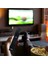 -YD023 Uzaktan Kumandalı LCD LED Tv Hdtv'yi Değiştirin -32VL140 -32XBR6 -37XBR6 -40V4100 -40V4150 (Yurt Dışından) 4