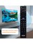-YD023 Uzaktan Kumandalı LCD LED Tv Hdtv'yi Değiştirin -32VL140 -32XBR6 -37XBR6 -40V4100 -40V4150 (Yurt Dışından) 5
