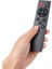 5x Evrensel 2.4g Kablosuz Hava Fare Klavye Pc Android Tv Kutusu Için Uzaktan Kumanda (Yurt Dışından) 3